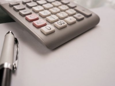 Saiba  como calcular a nota do Enem 